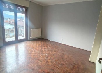 Four-room apartment Via Don Giovanni Battista Astre 17, Bernezzo - photo 9