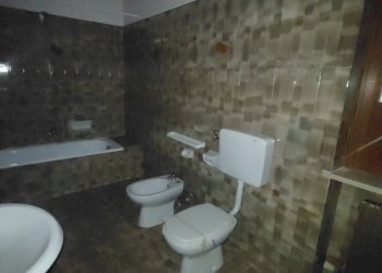 Four-room apartment Via Don Giovanni Battista Astre 17, Bernezzo - photo 13