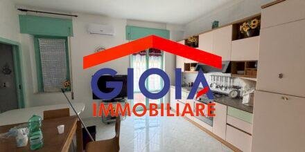 Bilocale Mondragone - foto 1