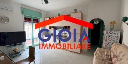 Bilocale Mondragone - foto 2