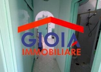 Two-room apartment Mondragone - photo 6