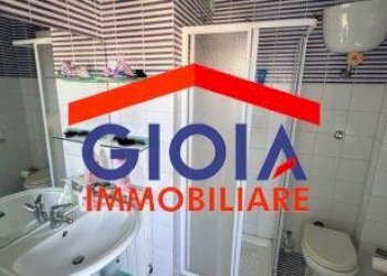 Two-room apartment Mondragone - photo 9