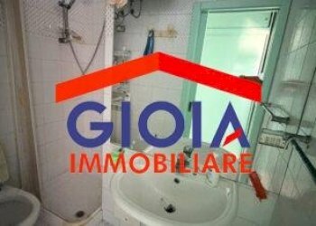 Two-room apartment Mondragone - photo 10