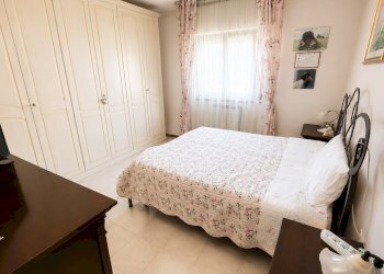 Trilocale Viale Leonardo da Vinci, 105, Modena - foto 5