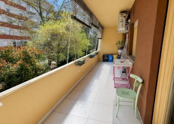 Trilocale Viale Leonardo da Vinci, 105, Modena - foto 7