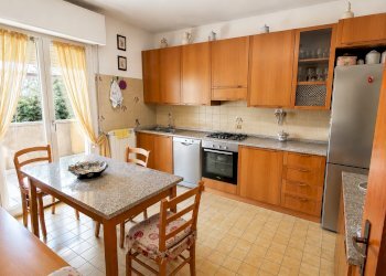 Trilocale Viale Leonardo da Vinci, 105, Modena - foto 15