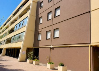 Trilocale Viale Leonardo da Vinci, 105, Modena - foto 22
