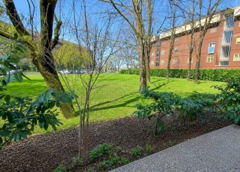 Trilocale Viale Leonardo da Vinci, 105, Modena - foto 25