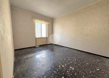 Two-room apartment Via della torrazza, Genova (neighborhood Prà) - photo 14