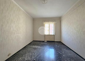 Two-room apartment Via della torrazza, Genova (neighborhood Prà) - photo 16