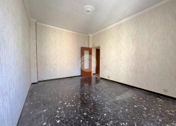 Two-room apartment Via della torrazza, Genova (neighborhood Prà) - photo 17