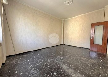 Two-room apartment Via della torrazza, Genova (neighborhood Prà) - photo 19