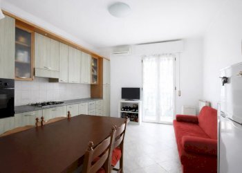 Trilocale Bologna (zona Murri) - foto 1