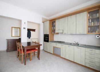 Trilocale Bologna (zona Murri) - foto 2