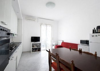 Trilocale Bologna (zona Murri) - foto 3