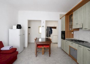 Trilocale Bologna (zona Murri) - foto 4