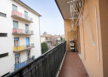 Trilocale Bologna (zona Murri) - foto 7