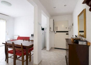 Trilocale Bologna (zona Murri) - foto 8