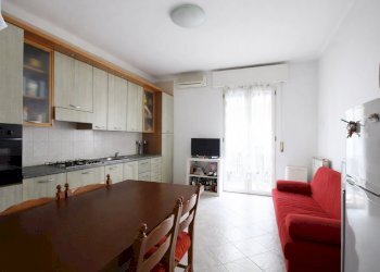 Trilocale Bologna (zona Murri) - foto 10