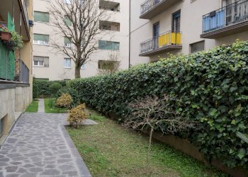 Trilocale Bologna (zona Murri) - foto 11