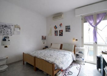 Trilocale Bologna (zona Murri) - foto 12