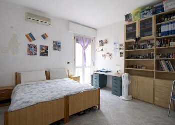 Trilocale Bologna (zona Murri) - foto 13