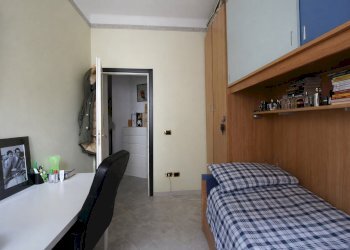 Trilocale Bologna (zona Murri) - foto 17