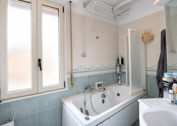 Trilocale Bologna (zona Murri) - foto 19