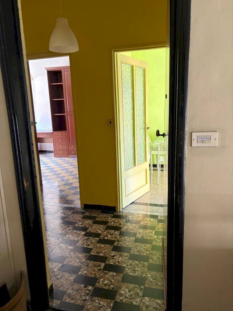 Bilocale Corso Orbassano 244, Torino (zona Santa Rita) - foto 2