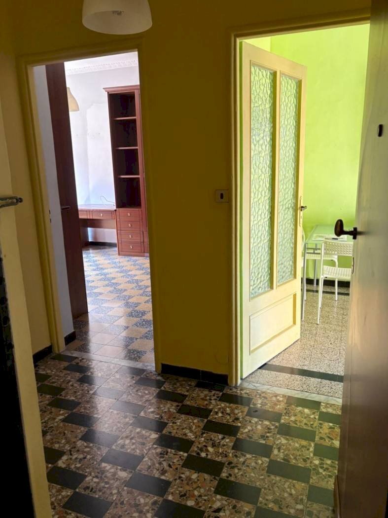 Bilocale Corso Orbassano 244, Torino (zona Santa Rita) - foto 3