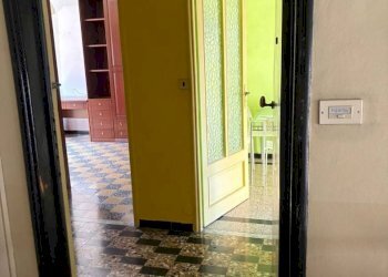 Bilocale Corso Orbassano 244, Torino (zona Santa Rita) - foto 2