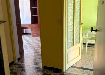 Bilocale Corso Orbassano 244, Torino (zona Santa Rita) - foto 3