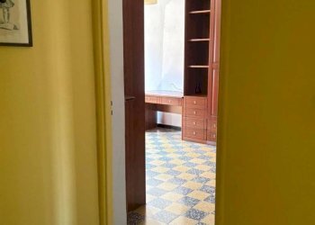 Bilocale Corso Orbassano 244, Torino (zona Santa Rita) - foto 4