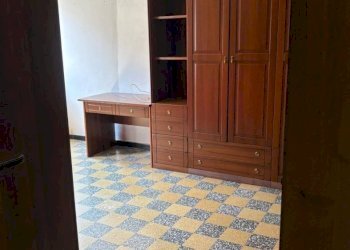 Bilocale Corso Orbassano 244, Torino (zona Santa Rita) - foto 5