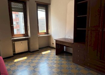 Bilocale Corso Orbassano 244, Torino (zona Santa Rita) - foto 7
