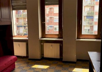Bilocale Corso Orbassano 244, Torino (zona Santa Rita) - foto 9
