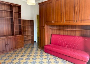 Bilocale Corso Orbassano 244, Torino (zona Santa Rita) - foto 11