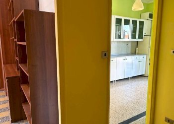Bilocale Corso Orbassano 244, Torino (zona Santa Rita) - foto 13