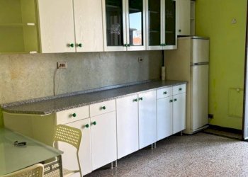 Bilocale Corso Orbassano 244, Torino (zona Santa Rita) - foto 14