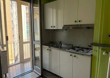 Bilocale Corso Orbassano 244, Torino (zona Santa Rita) - foto 15