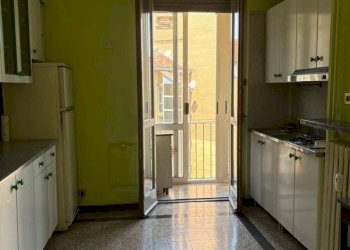 Bilocale Corso Orbassano 244, Torino (zona Santa Rita) - foto 16