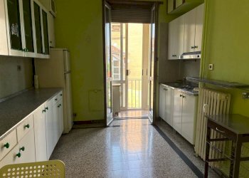 Bilocale Corso Orbassano 244, Torino (zona Santa Rita) - foto 17