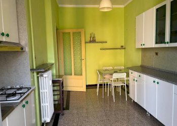 Bilocale Corso Orbassano 244, Torino (zona Santa Rita) - foto 19