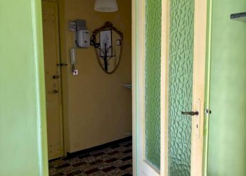 Bilocale Corso Orbassano 244, Torino (zona Santa Rita) - foto 20