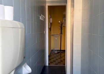 Bilocale Corso Orbassano 244, Torino (zona Santa Rita) - foto 23