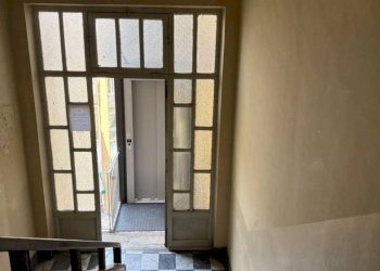 Bilocale Corso Orbassano 244, Torino (zona Santa Rita) - foto 25