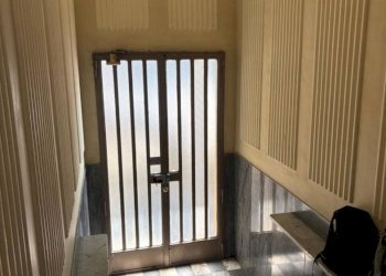 Bilocale Corso Orbassano 244, Torino (zona Santa Rita) - foto 26