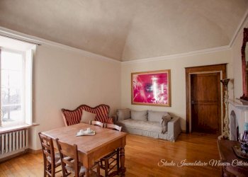 Quadrilocale Strada Castel Maiolo, Marentino - foto 6