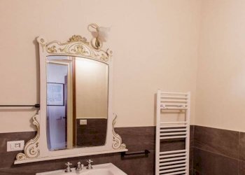 Quadrilocale Strada Castel Maiolo, Marentino - foto 18