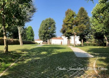 Four-room apartment Strada Castel Maiolo, Marentino - photo 30